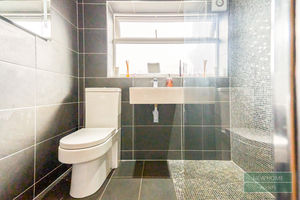 Photo 10- click for photo gallery